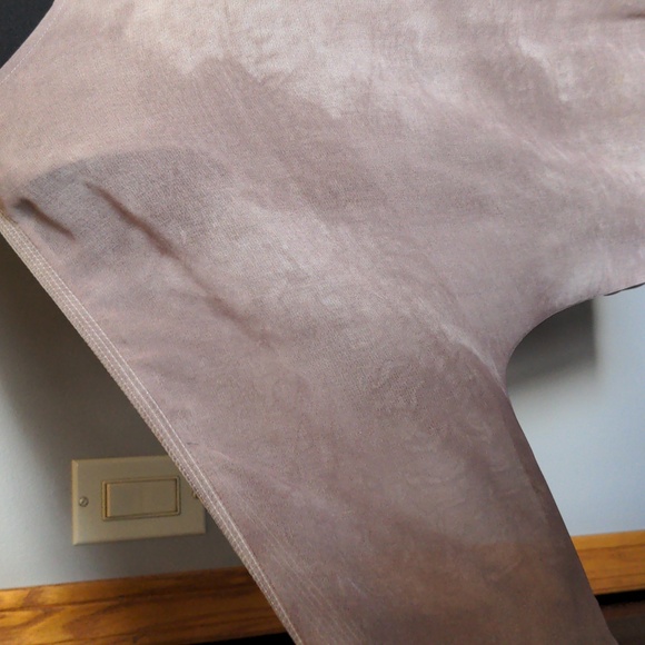 Monari Layered Blouse - Picture 2 of 15